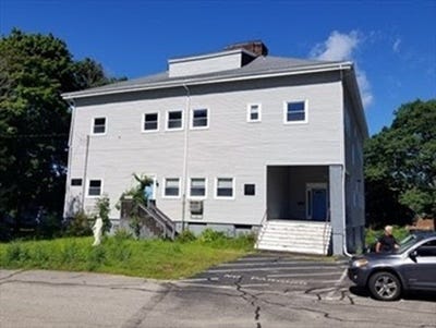 /international/us/2-park-ave-stoughton-ma-110106725697/