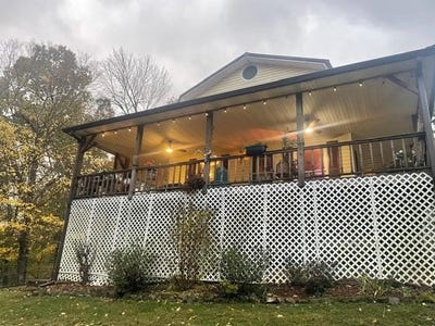 /international/us/85-lakeview-ln-stewart-tn-110103396276/
