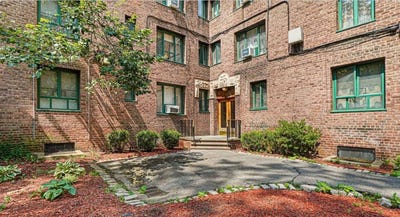 /international/us/1530-archer-ave-bronx-ny-110107583706/