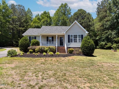 /international/us/2137-sterling-creek-lane-franklinton-nc-110108608815/