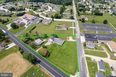 /international/us/5694-hanover-road-hanover-pa-110100582872/?lang=es