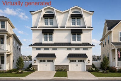 /international/us/352-e-46th-place-sea-isle-city-nj-110109656520/
