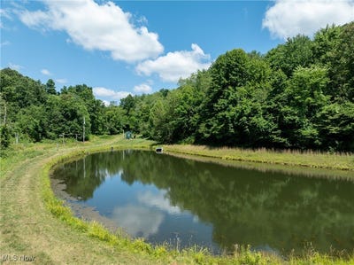 /international/us/5659-steubenville-road-se-amsterdam-oh-110097978489/