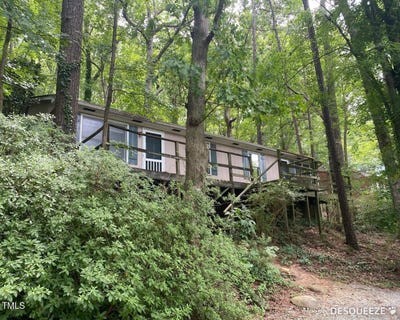 /international/us/1705-smith-level-road-chapel-hill-nc-110101271792/?lang=zh-cn