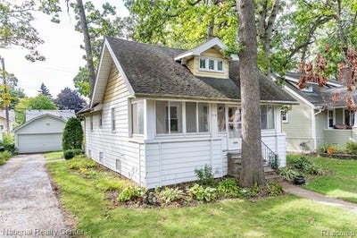 /international/us/216-rhode-island-avenue-royal-oak-mi-110110321343/
