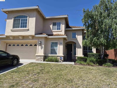 /international/us/4016-caldera-way-antioch-ca-110108448092/