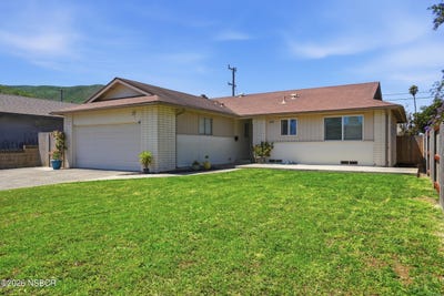 /international/us/425-s-o-place-lompoc-ca-110107785506/