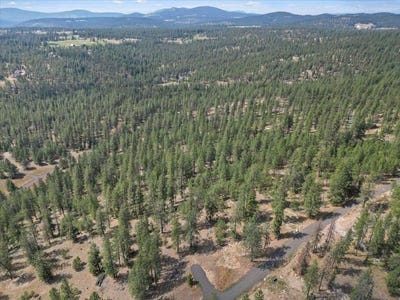/international/us/nka-weaver-way-deer-park-wa-110101233732/?lang=it