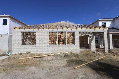 /international/us/1198-basalt-lane-sanford-fl-110120067618/