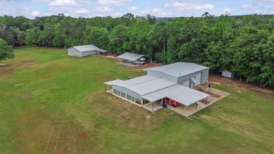 /international/us/2230-d-hodge-cottonwood-al-110099043759/