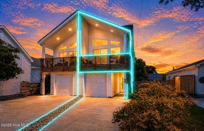 /international/us/803-s-sixth-street-carolina-beach-nc-110107613003/