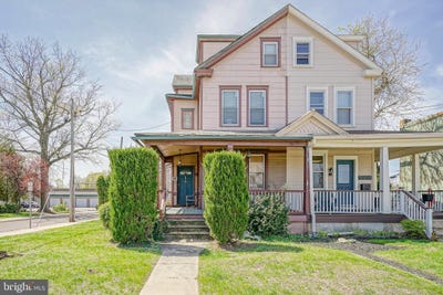 /international/us/878-haddon-avenue-collingswood-nj-110104121726/