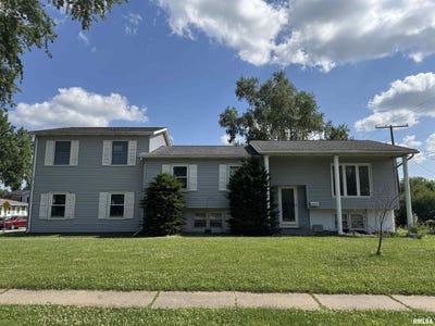 /international/us/2107-tanglefoot-lane-bettendorf-ia-110100469763/?lang=zh-tw