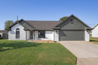 /international/us/314-lincoln-ave-muscle-shoals-al-110110376174/