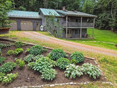 /international/us/48-pleasant-point-road-vassalboro-me-110100756972/?lang=zh-tw