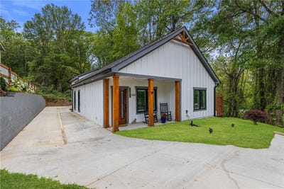 /international/us/107-spencer-street-clemson-sc-110107207028/