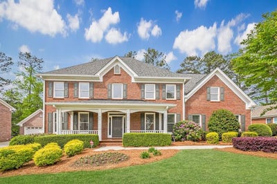 /international/us/1611-threepine-place-lilburn-ga-110100965518/?lang=es