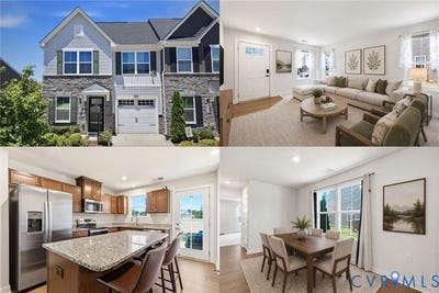 /international/us/6728-edith-oaks-way-north-chesterfield-va-110108494679/