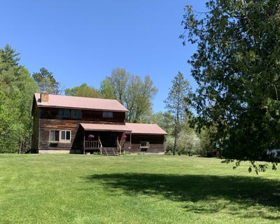 /international/us/8304-sheppard-st-germfask-mi-110108480282/