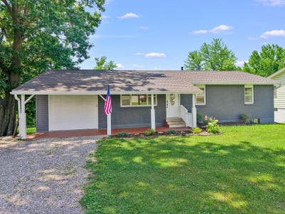 /international/us/1311-cote-sans-dessein-road-fulton-mo-110108616874/?lang=it