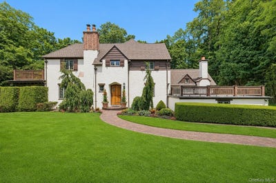 /international/us/84-luquer-road-manhasset-ny-110108874033/?lang=es