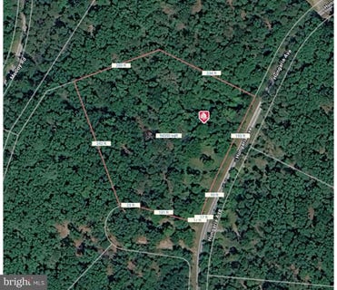 /international/us/lot-51-hungaria-road-berkeley-springs-wv-110119965752/