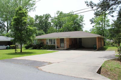 /international/us/700-west-street-white-hall-ar-110100774211/
