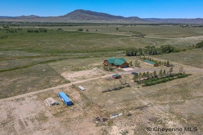 /international/us/2084-hwy-230-laramie-wy-110108804911/