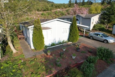 /international/us/481-hillside-loop-seaside-or-110099235688/