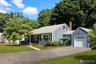 /international/us/231-firth-street-south-plainfield-nj-110108914941/