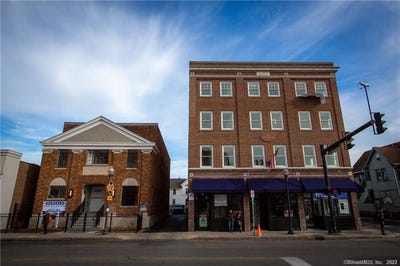 /international/us/70-s-main-street-norwalk-ct-110106366359/