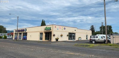 /international/us/1035-vandercook-st-longview-wa-110100921301/