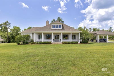 /international/us/21151-caveletti-circle-fairhope-al-110101242029/