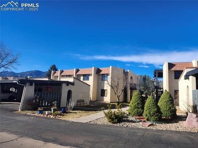 /international/us/1038-fontmore-road-colorado-springs-co-110104332288/