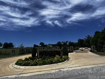 /international/us/cedar-court-lot-10-searcy-ar-110107934932/