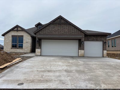 /international/us/505-vista-ridge-drive-weatherford-tx-110109191738/