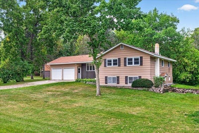 /international/us/9855-iffert-avenue-ne-monticello-mn-110109956376/