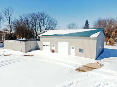 /international/us/530-van-dyne-road-fond-du-lac-wi-110097661891/?lang=zh-tw