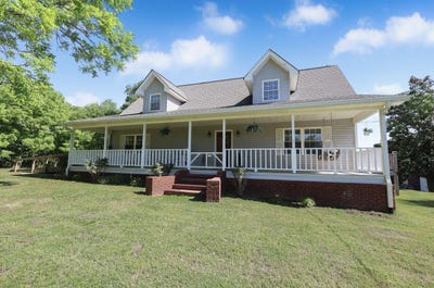 /international/us/2371-baker-bridge-road-ne-charleston-tn-110107926537/