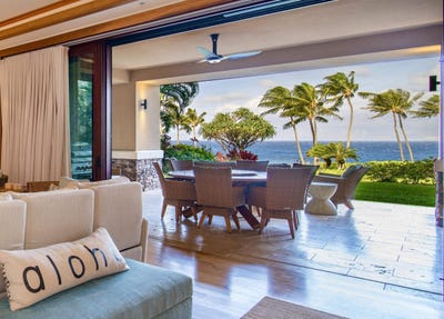 /international/us/1-bay-dr-lahaina-hi-110099642366/