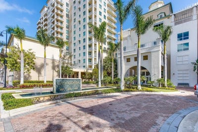 /international/us/400-n-federal-highway-n-boynton-beach-fl-110106450915/