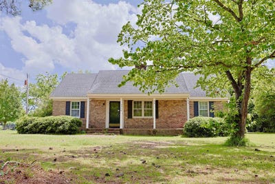 /international/us/5326-main-st-loris-sc-110101118047/?lang=es