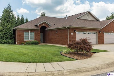 /international/us/193-1-a-arlingwood-court-elizabethtown-ky-110101145445/