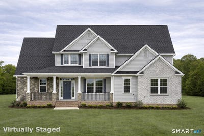 /international/us/191-huntington-street-shelton-ct-110107257937/