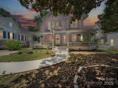 /international/us/408-s-ellis-street-salisbury-nc-110100357223/?lang=zh-tw