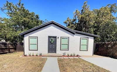 /international/us/1014-w-archer-street-jacksboro-tx-110101240929/