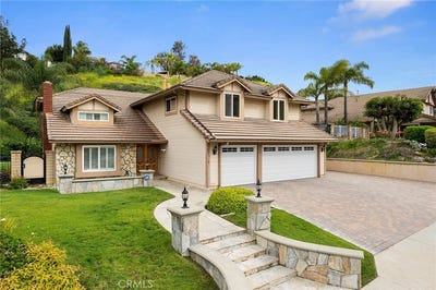 /international/us/4015-san-antonio-yorba-linda-ca-110108502969/