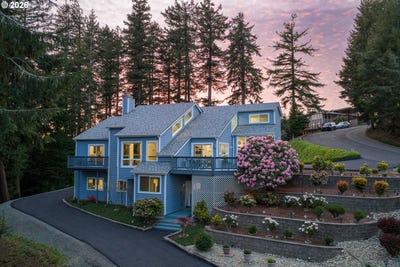 /international/us/601-telegraph-dr-coosbay-or-110107779707/