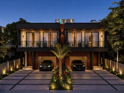 /international/us/707-ne-7th-ave-fort-lauderdale-fl-110108471892/