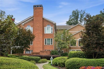 /international/us/5350-brooke-ridge-drive-dunwoody-ga-110109586200/